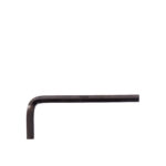 Allen key PREMIERE W3/8 for st ud set set/3pcs