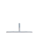 PREMIERE Tee Tap M12 Iron - Image 2