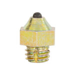 PREMIERE Studs Selfclean 3/8 Hexagon 