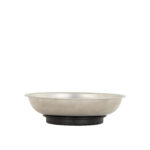 Stud tray PREMIERE magnetic