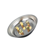 Stud tray PREMIERE magnetic - Image 2