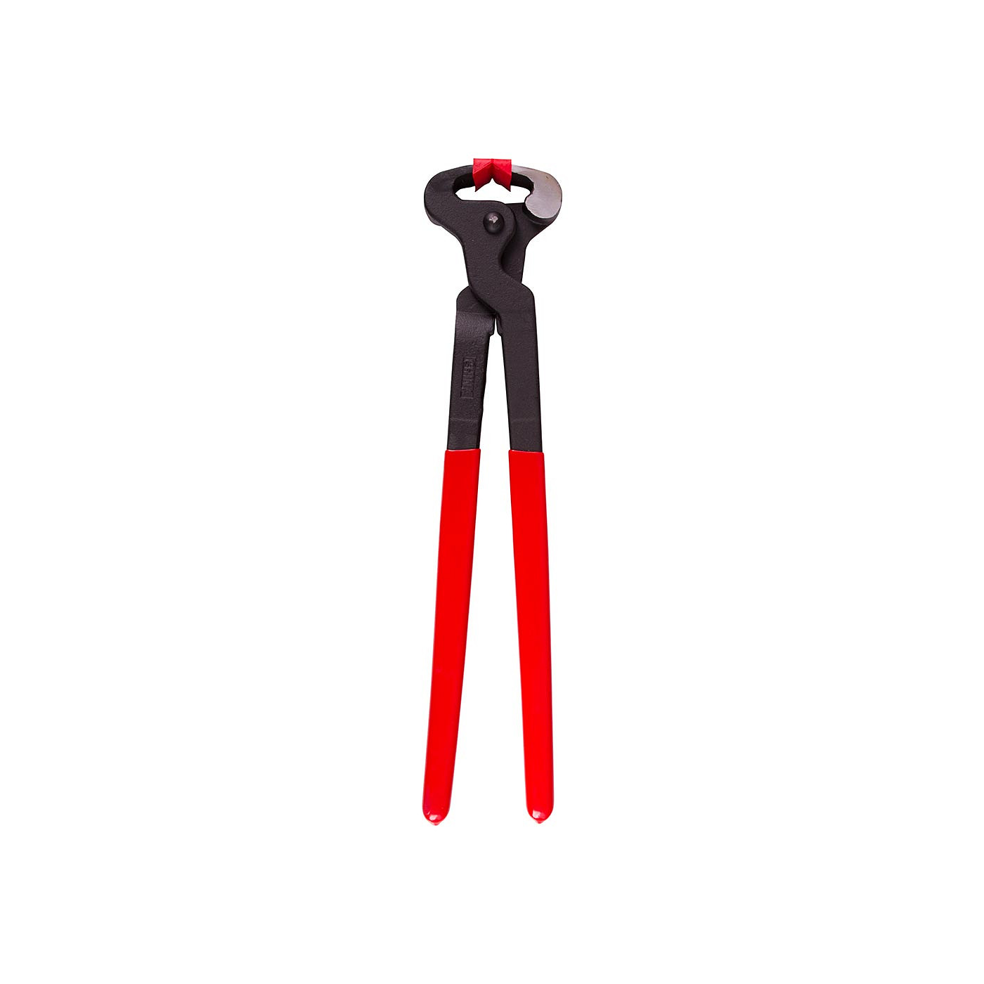 PREMIERE Hoofnipper 35 cm