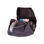 EasyCare Hoof Boot Easyboot Epic (XS)