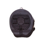 EasyCare Hoof Boot Easyboot Epic (XS) - Image 2