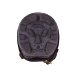 EasyCare Hoof Boot Old Mac's G2 - Image 2