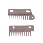 Cutting blades for Solocomb universal - Image 2