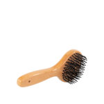 BR Mane Brush Bamboo Eco - Image 2