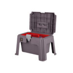 BR Mountable large grooming - Image 2