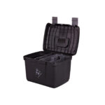 Grooming box PREMIERE Aleron P P w/partitions PU4 - Image 2