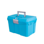 PANARO Grooming Box Carlo II - Image 10