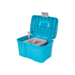 PANARO Grooming Box Carlo II - Image 11