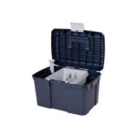 PANARO Grooming Box Carlo II - Image 12
