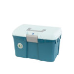 PANARO Grooming Box Carlo II - Image 5