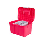 PANARO Grooming Box Carlo II - Image 6