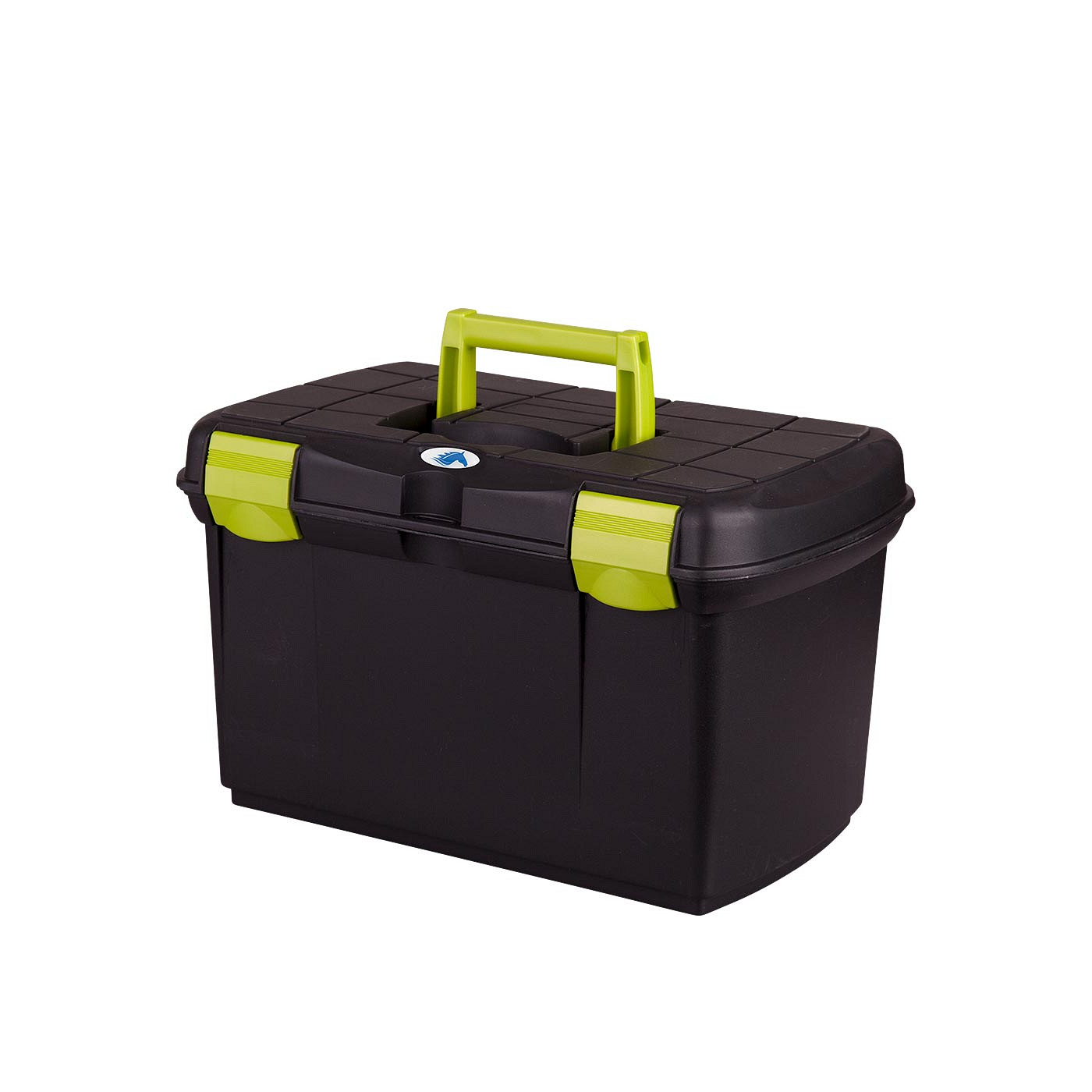 PREMIERE Grooming Box Carlo