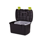 PREMIERE Grooming Box Carlo - Image 2