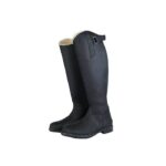 HKM Riding boots -Flex Country- short/normal
