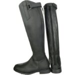 HKM Riding boots -Flex Country- short/normal - Image 2