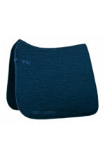 HKM Saddle cloth, small quilt, Dressage - Image 4