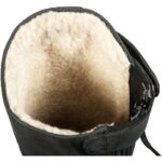 HKM Riding boots -Flex Country- short/normal - Image 3