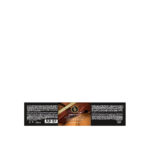 BR Leather Balm 450 ml. - Image 2