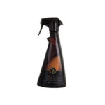 BR Leather Combo 500 ml (spray)