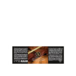 BR Leather Oil 450 ml - Image 2