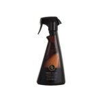 BR Leather Cleaner 500 ml spray
