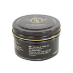 Shoe Polish BR 50ml.