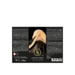 Leather-Wash BR 300ml. bottle w/dosecap - Image 2