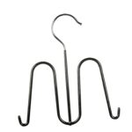 HKM Hanger for protection boots