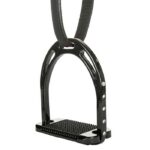 HKM Stirrups -Glitter- - Image 4