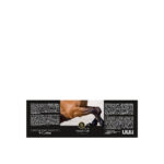 BR Hoof Oil with brush 450 ml - Image 2