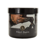 Hoof balm BR 450m