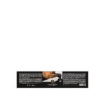 Hoof balm BR 450m - Image 2