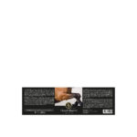 Hoof balm BR 900ml - Image 2