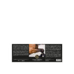 Hoof balm BR 4500ml - Image 2