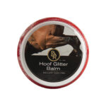 Hoof glitter balm BR 250ml