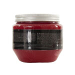 Hoof glitter balm BR 250ml - Image 2