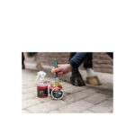 Hoof glitter balm BR 250ml - Image 3
