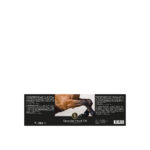 Hoof Oil BR w/brush 400ml. low viscosity - Image 2