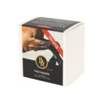 BR Hornpads Strong (10 pices in box)