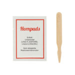 BR Hornpads Strong (10 pices in box) - Image 2