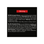 BR Hornpads Strong (10 pices in box) - Image 3