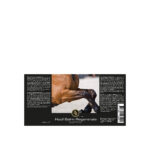 BR Hoof Balm Regenerate 1000ml - Image 2