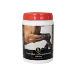 BR Hoof Balm Regenerate White 1000ml Competition