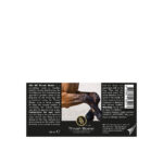 BR Thrush Buster 59ml - Image 2