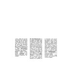 BR Thrush Buster 59ml - Image 4