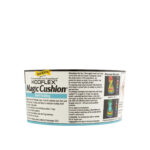 Absorbine Magic Cushion 1.8 kg - Image 2