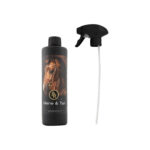 BR Mane and Tail Lotion 500 ml.